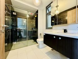 Palm Isles (D17), Condominium #447133551